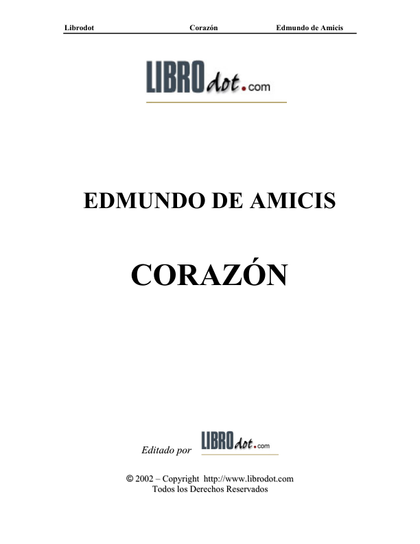 Portada de Microsoft Word - corami64.doc